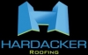 Hardacker Roofing Avatar